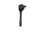 BOBINA JEEP Renegade Serie 55282087 46347813 Hybrid 1500 (18)