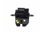 SERRATURA PORTELLONE POSTERIORE FIAT 500 X Serie 52065353 (15)