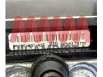 0265251156 Citroen C4 Picasso centralina gruppo pompa ABS