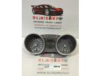 QUADRO STRUMENTI MERCEDES ML W164 3° Serie A1645407148 642940 (0511)
