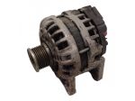 ALTERNATORE DACIA Sandero Serie II 231008593R H4B 410 Bifuel/Gas 900 (1220)