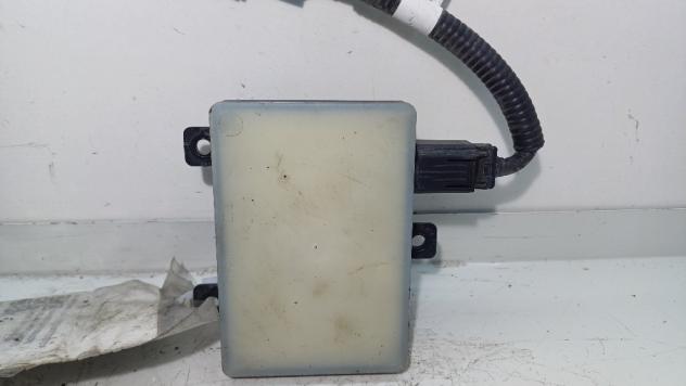 SENSORE ANGOLO CIECO KIA Niro Serie G59850000 G4LE (16) - Foto 3