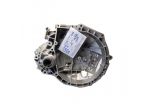 CAMBIO MANUALE COMPLETO CITROEN C3 Serie 20CR03 HMZ (EB2), HMZ (EB2F) Benzi &hellip;