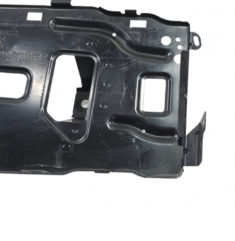 ALLOGGIO BATTERIA CITROEN C5 Aircross 9815288580 YHZ (DV5RC) Diesel 1500 (18) - Foto 6