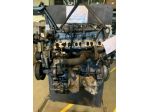 MOTORE FORD TRANSIT 2.4 TDCI tipo motore JXFA usato