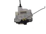 Serratura Porta Anteriore Destra Fiat Panda 51826966 - 25533