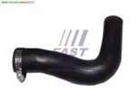 TUBO INTERCOOLER MERCEDES SPRINTER 06 906 DX FT61536