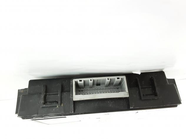 BODY COMPUTER SUZUKI Swift 5° Serie 3678068L02 (1016) - Foto 3