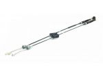 CORDE CAMBIO KIA Picanto Serie 43794-G6100 G3LA, G3LD Bifuel/Gas 1000 (1723)