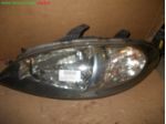 PROIETTORE S. CHEVROLET LACETTI (J200)  Parti elettriche  Fanaleria  Proiet &hellip;
