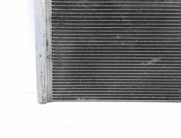 RADIATORE A/C RENAULT Trafic Serie 921008178R R9M 452 Diesel 1600 (14) - Foto 13