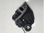 SERRATURA POSTERIORE SINISTRA TOYOTA Rav4 6° Serie 4C 4121622 (12)