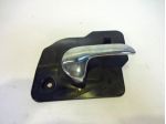 13121872 MANIGLIA INTERNA PORTA ANTERIORE DESTRA OPEL MERIVA A 1.7 D 74KW 5 &hellip;
