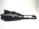 156080682 TUNNEL CENTRALE ALFA ROMEO MITO 1.3 D 62KW 5M 3P (2014) RICAMBIO USATO
