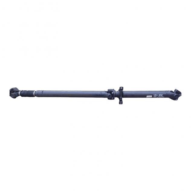 ALBERO DI TRASMISSIONE ANTERIORE IVECO Daily 3° Serie Diesel 2800 (9906)