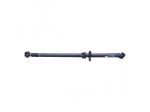 ALBERO DI TRASMISSIONE ANTERIORE IVECO Daily 3° Serie Diesel 2800 (9906)