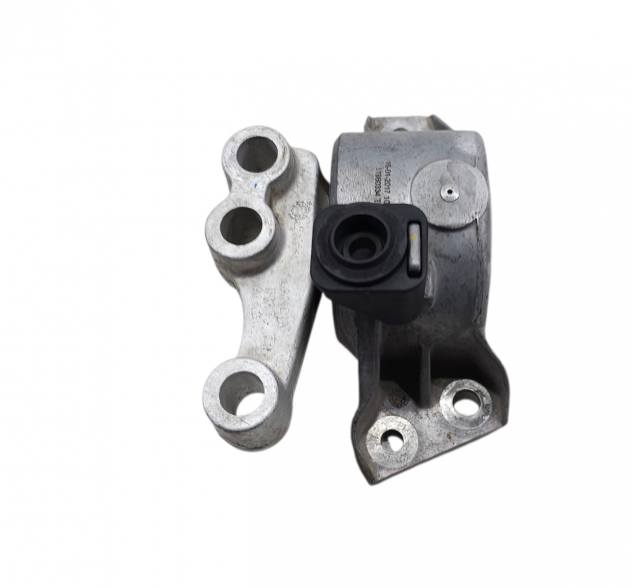SUPPORTO MOTORE FIAT Doblo Serie 51980334 Diesel 1600 (1521) - Foto 2