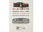 PLAFONIERA FORD B - Max Berlina RTJC (12)