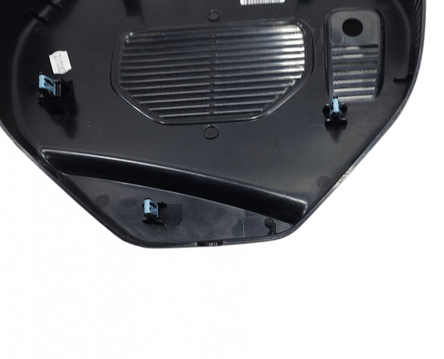 COVER COPERTURA SPECCHIETTO RETROVISORE INTERNO FORD Kuga Serie (DFK) LV4B-S03514-CBW (19) - Foto 8