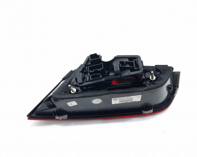 STOP POSTERIORE SINISTRO INTEGRATO NEL PORTELLO AUDI A3 Sportback Serie (8VA) 8V4945093A (1218) - Foto 12