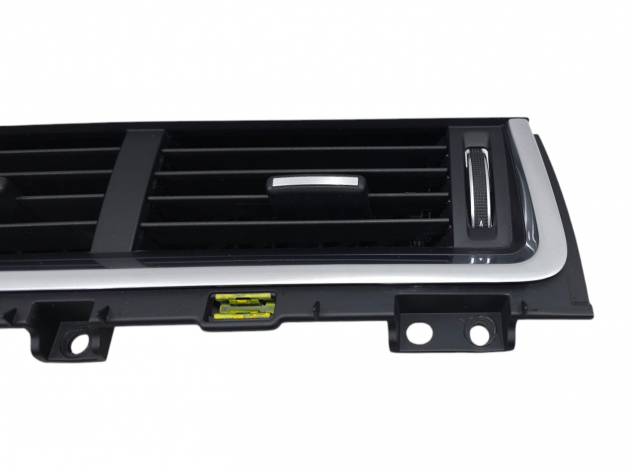 BOCCHETTE ARIA CENTRALE JAGUAR E-Pace Serie J9C3-014L21-A (17) - Foto 4