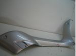 YAMAHA X-CITY 5B2F172600P1 COVER CARENA DESTRA ROVINATA RIGTH FAIRING COVER …