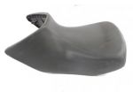 BMW R 1200 GS 52537681140 SELLA ANTERIORE K25 04 - 08 GREY FRONT SEAT LEGGE &hellip;