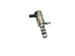 SENSORE PRESSIONE OLIO PEUGEOT 208 Serie 9675081780 HN05 Benzina 1200 (19)