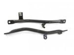 BMW R 1100 S 46512335335 46512335336 TIRANTI SUPPORTO MOTORE 259 96 - 05 FR &hellip;