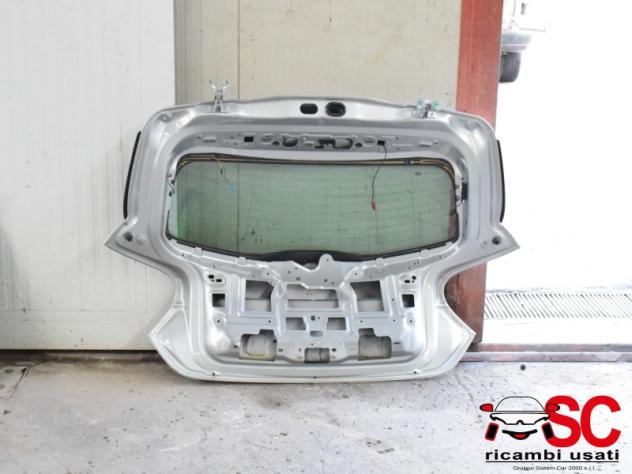 Portellone Mercedes Classe A W176 - 36154 - Foto 2