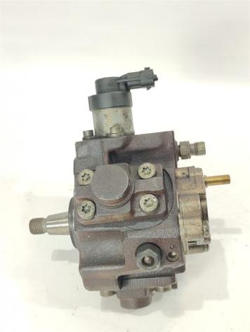 POMPA INIEZIONE DIESEL FORD Focus Berlina 3° Serie 0445010102 9683703780 HHDA diesel 1560 (0408) - Foto 6
