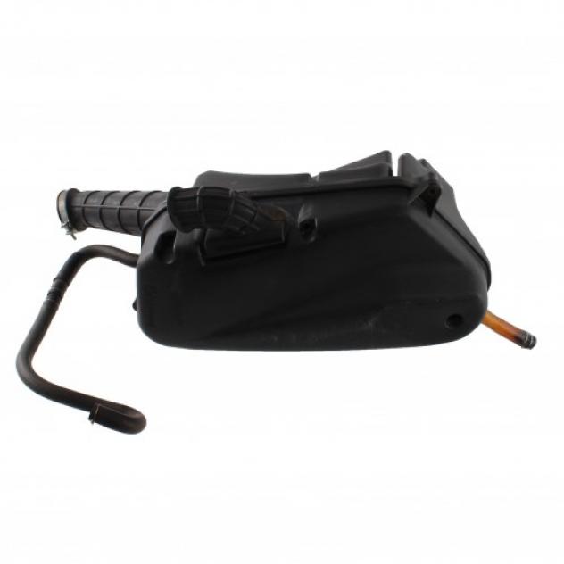 Scatola filtro aria Honda Pantheon dal 2003 S-Wing