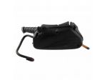 Scatola filtro aria Honda Pantheon dal 2003 S-Wing