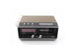 Sveglia Philips Musiclock 90 epoca