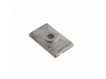 Piastra tendicatena Cagiva Cocis W4 6V - 46863