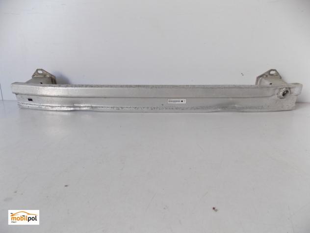 BMW 2 F45 / F46 - Trave paraurti - Posteriore - 11615