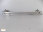 BMW 2 F45 / F46 - Trave paraurti - Posteriore - 11615