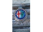 scudetto mascherina alfa giulietta alfetta d'epoca