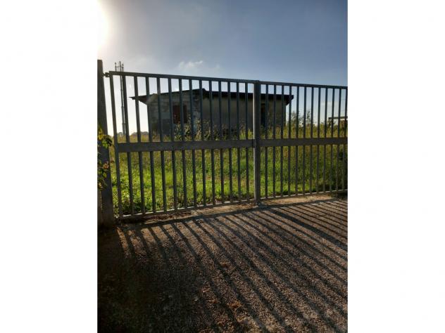 Agricolo in Via Tresa - Foto 7
