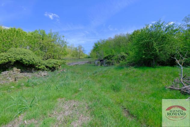 Rustico in vendita a Giusvalla - Foto 7