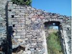 Terreno in vendita a Mascali