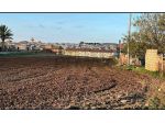 Terreno in vendita a Pachino