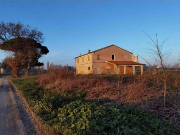 Immobile in asta di 241200 m² in vendita a Porto Recanati - Foto 8