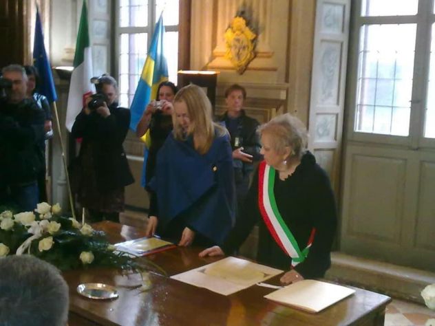 Interprete russo giurato - Foto 5