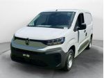 Citroën Berlingo van - van m 1.5 diesel 100cv manuale