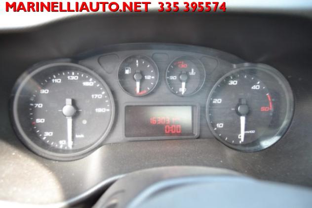 IVECO Daily 35C12 2.3 116CV RIBALTABILE EURO 6 P.CONSEGNA rif. 23900424 - Foto 9