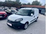 Fiat Doblo Dobl1.6 MJT 105CV PC-TN 2018