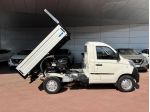 Piaggio Porter NP6 Cassone Ribaltabile