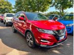 NISSAN Qashqai 1.7 dCi 150 CV N-Connecta rif. 23941116