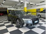 Audi A6 Avant 3.0 TDI V6 T 326 CV quattro competion tiptronic